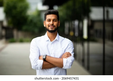 Puran Jha