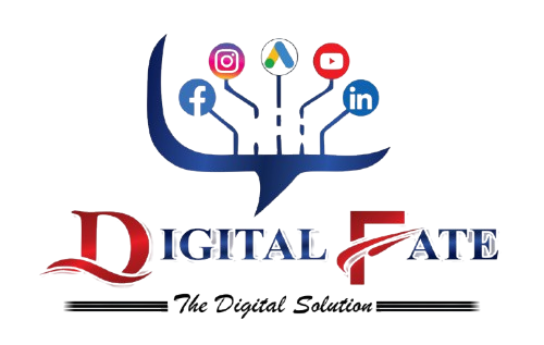 digitalfate