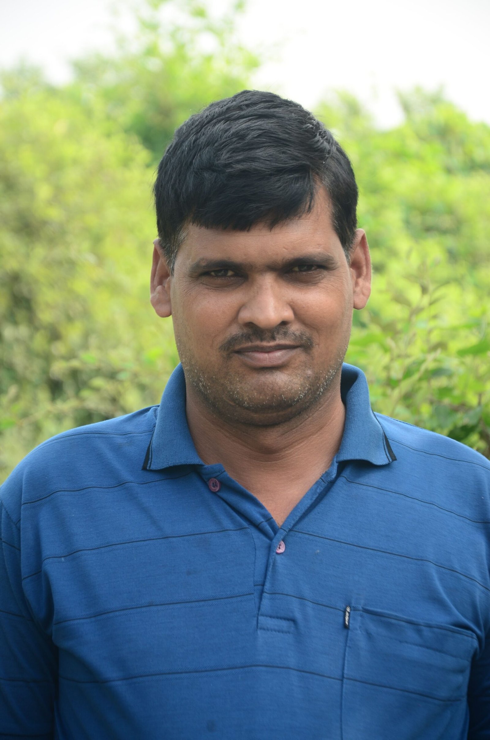 pexels-satya-pic-339537086-36876208
